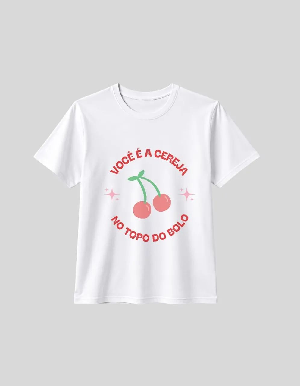 Camisetas personalizadas - Foto 2