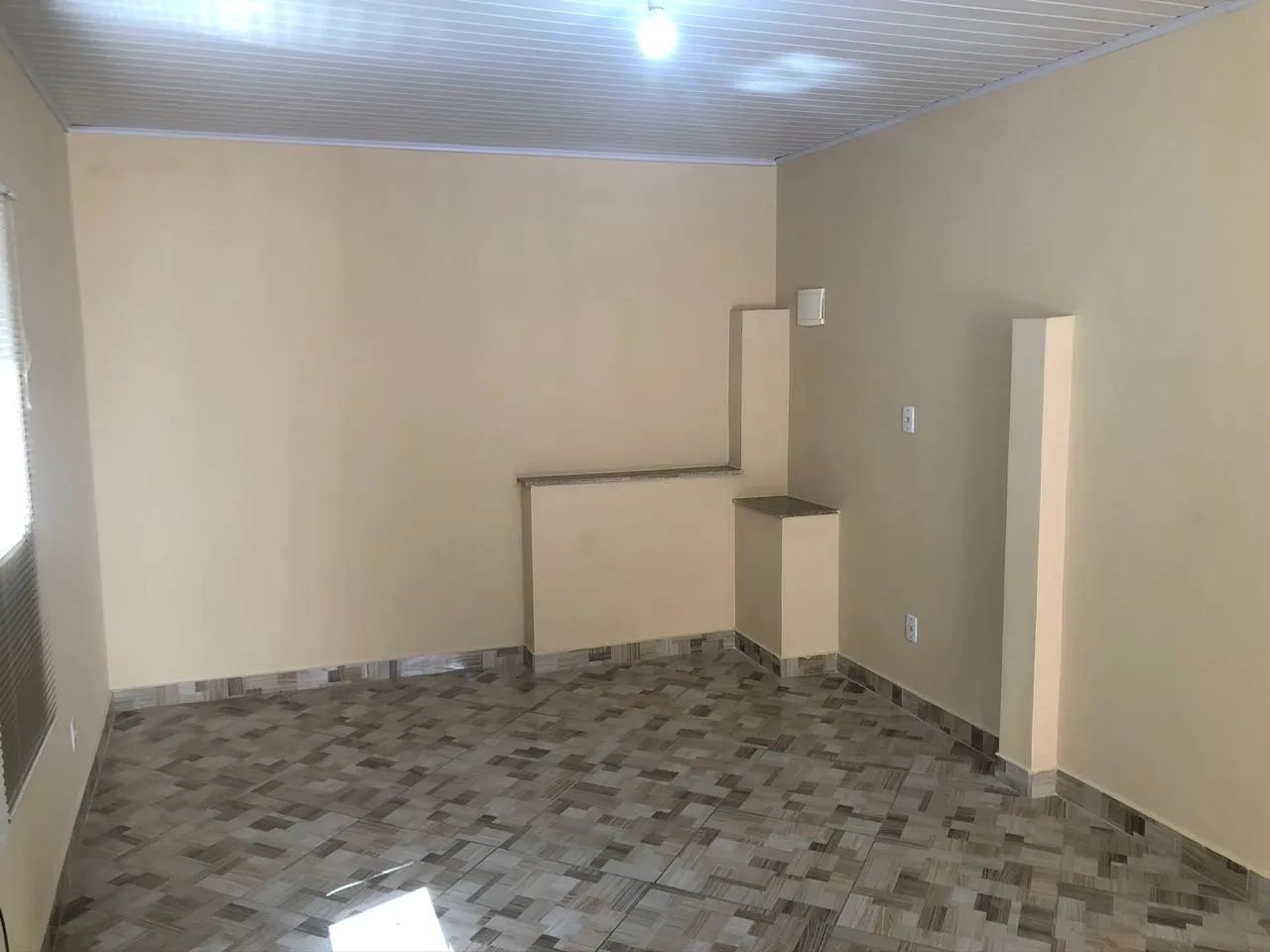 Foto - Volta Redonda - Vila Santa Cecília
