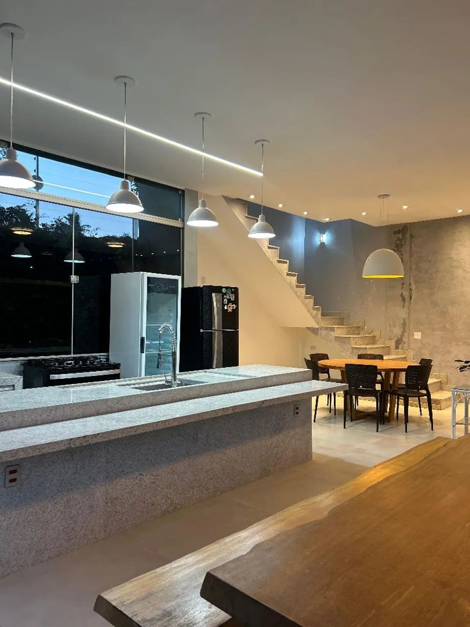 CASA AMARO - SALINÓPOLIS  - Foto 4