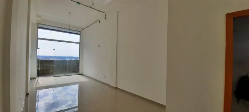 LOJA / LOCAÇÃO / CASTELO - Foto 4
