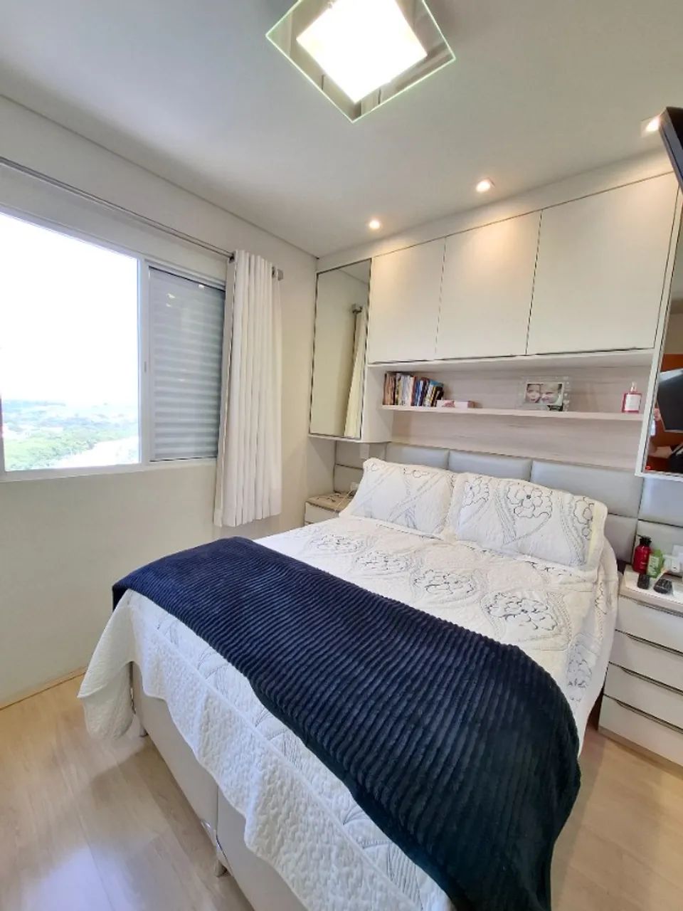 Apartamento Lazise zona 8 - Foto 5