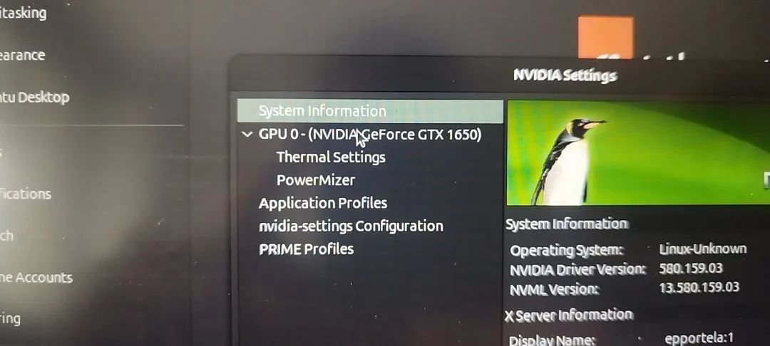 Notebook DELL G15 GTX 1650 novíssimo  - Foto 5