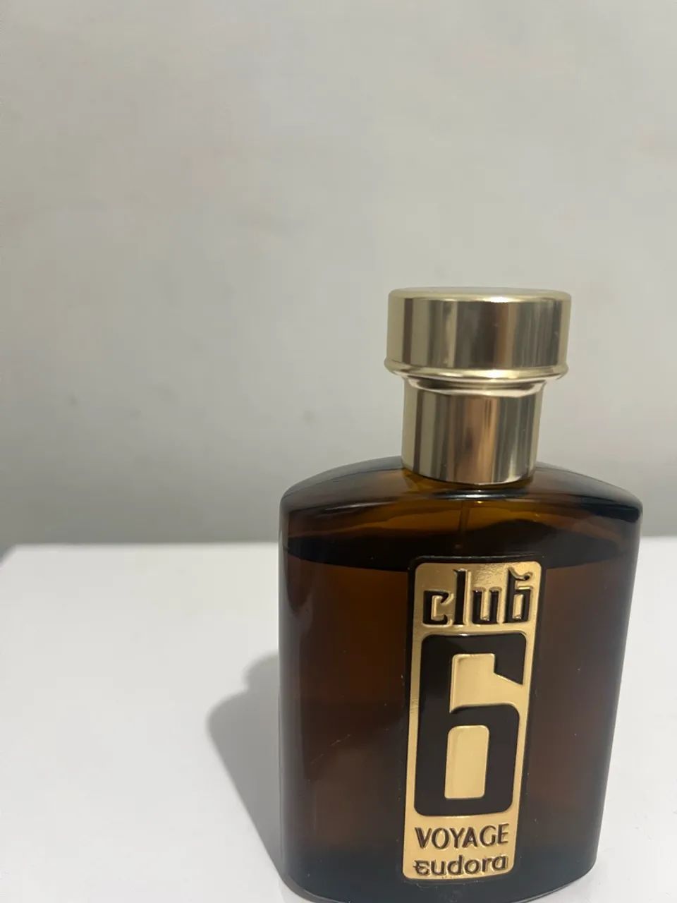 Perfume club 6 voyage - Foto 2
