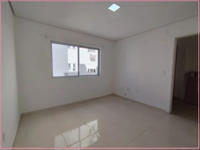 ALUGUEL ANUAL APARTAMENTO 2 QUARTOS DORMITÓRIOS FLORIANÓPOLIS CONTINENTE DIRETO PROPRIETÁR - Foto 4