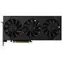 placa de video - Foto 4