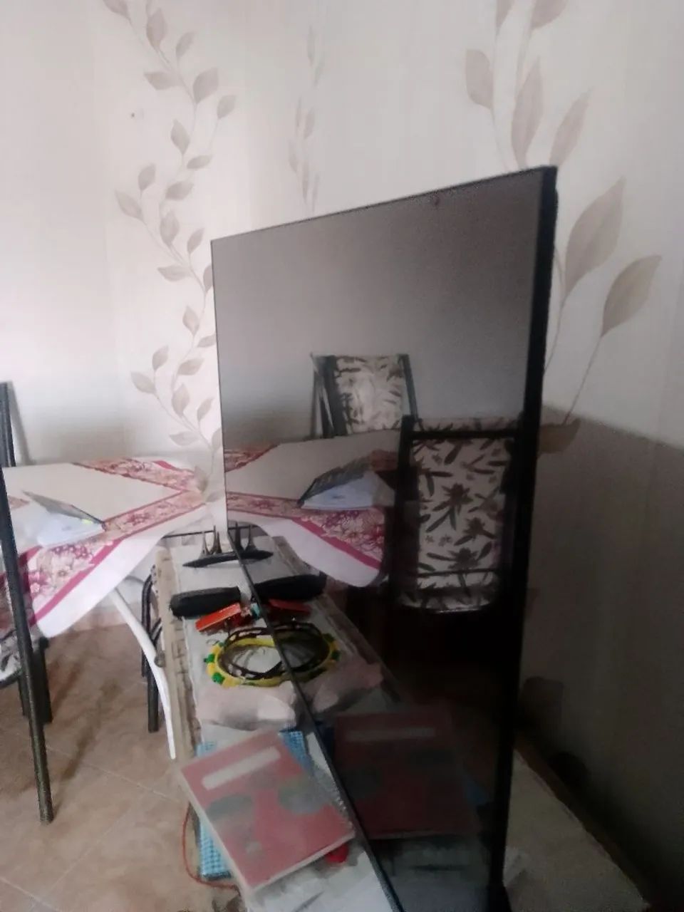 Tv Philco  - Foto 3