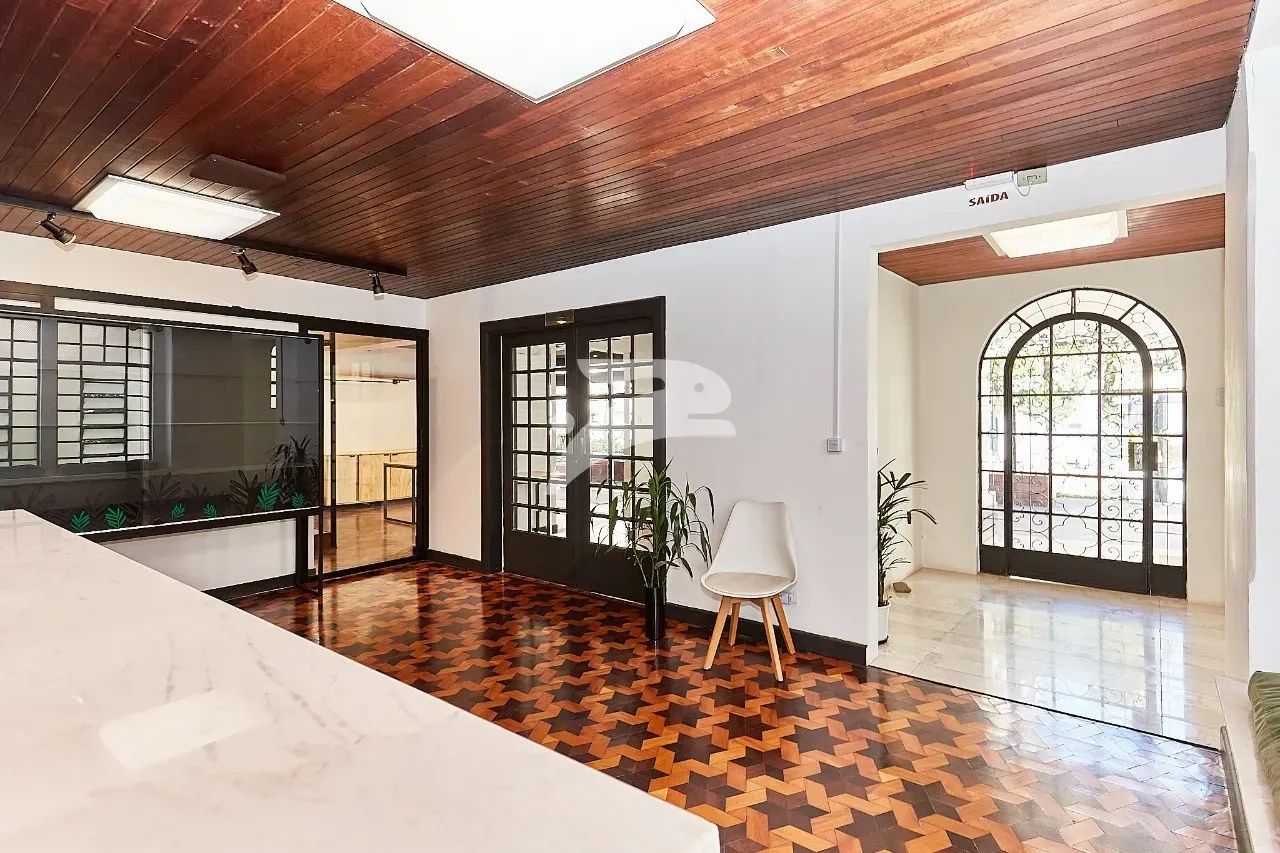 Loja Centro 13m² - Foto 4