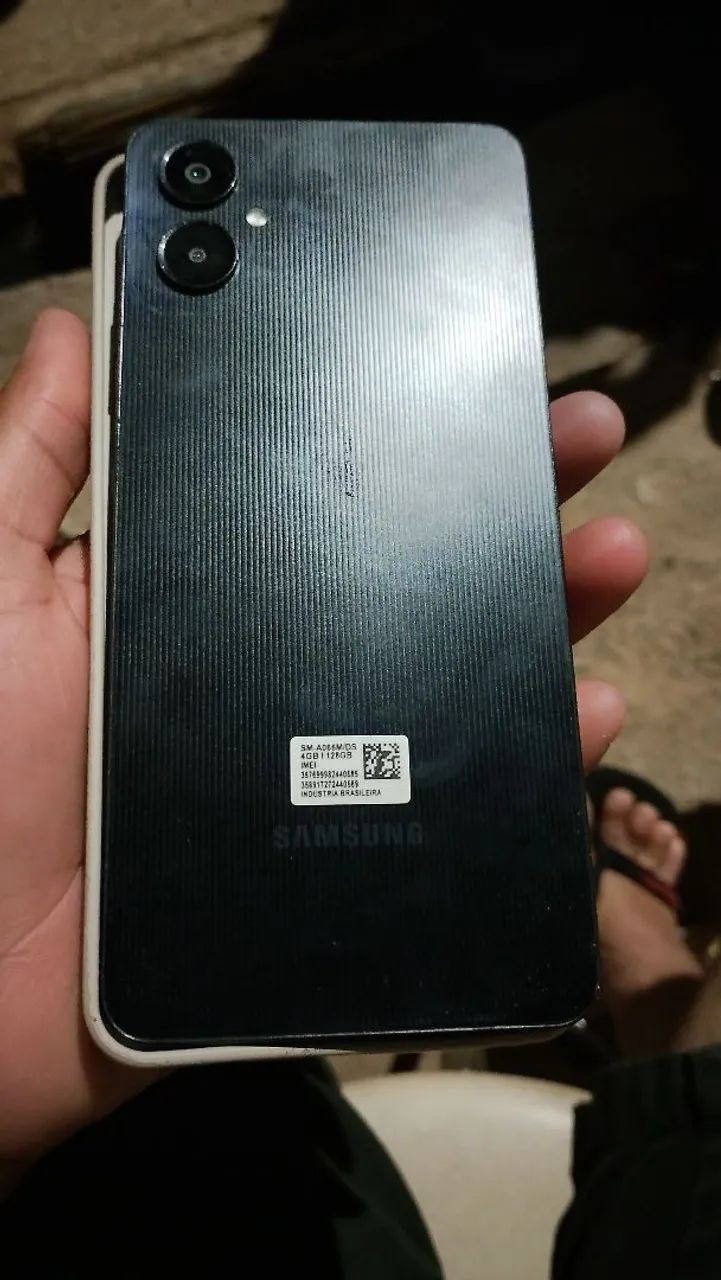 Vendo