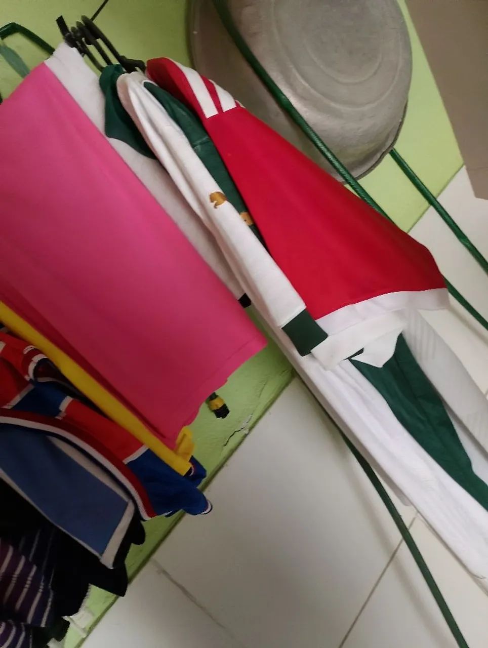 Roupas  - Foto 2