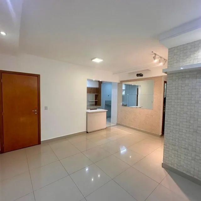 Apartamento 3 suites St Oeste - Próximo Alameda das Rosas - Foto 2