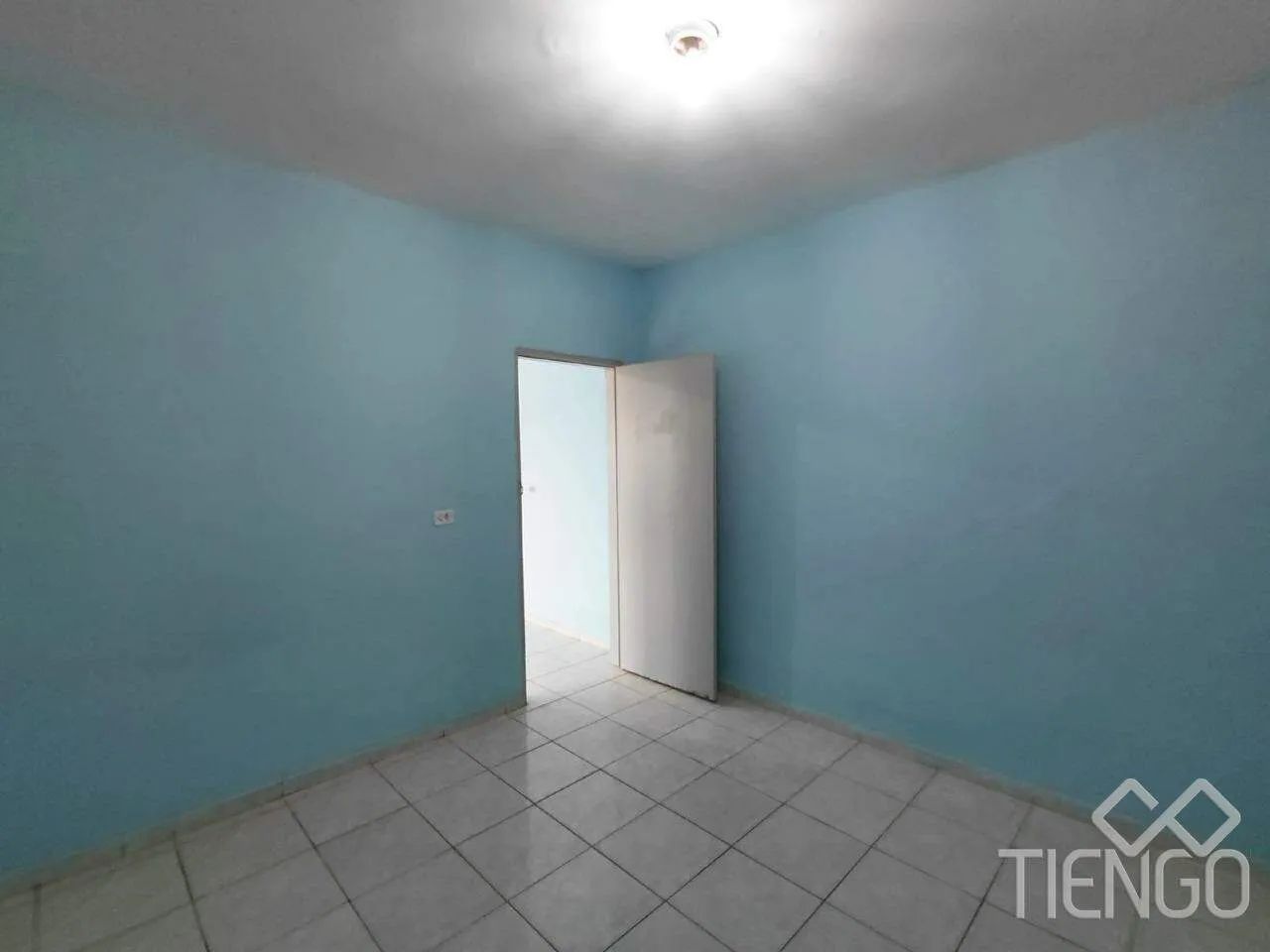 Casa no Jardim Hortência - Foto 3