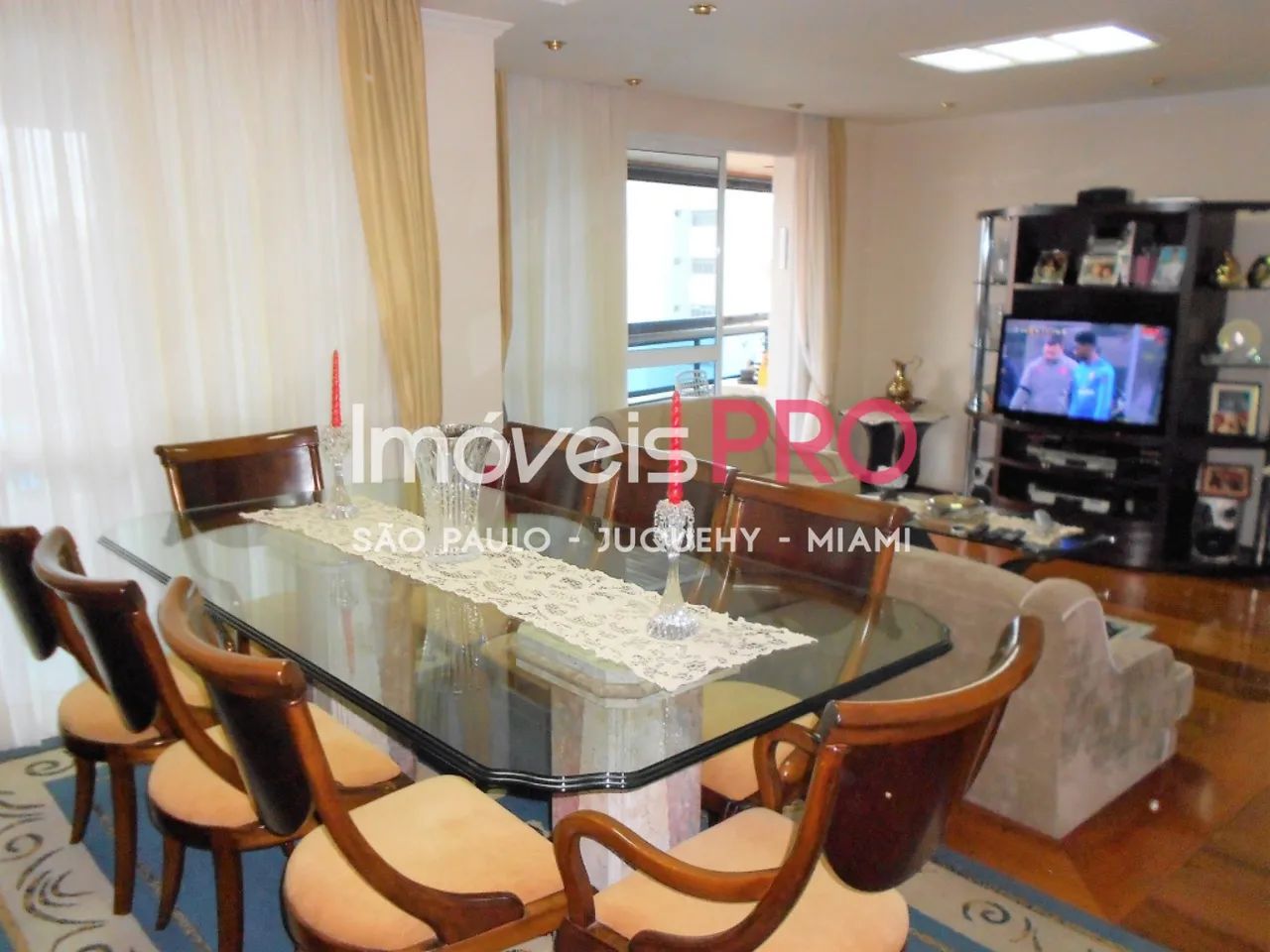Apartamento, Vila Mariana - São Paulo - Foto 2