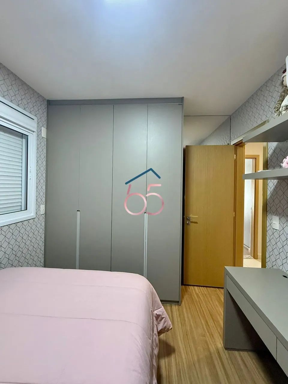 Apartamento à Venda | Condomínio Essenza - Foto 5
