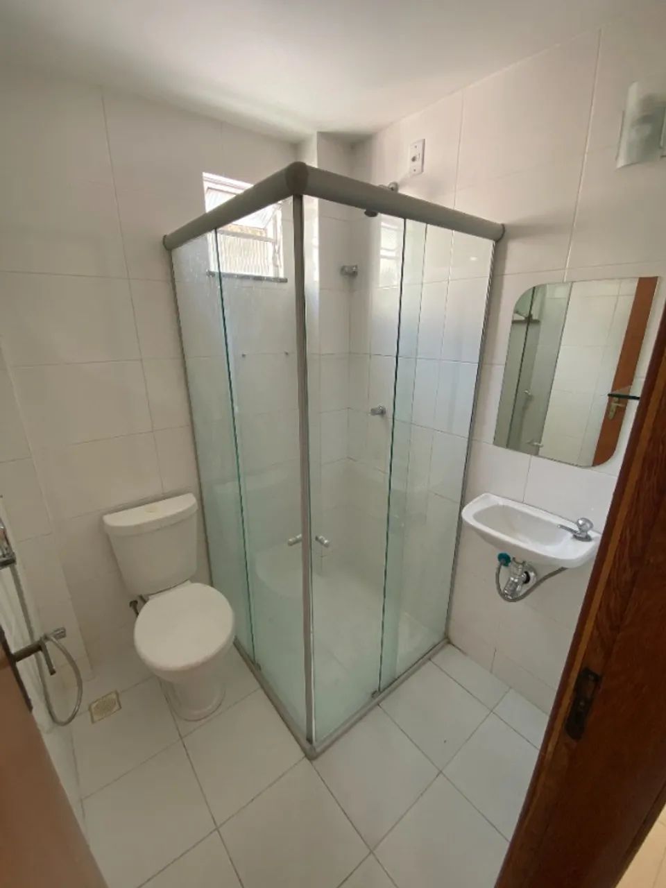 apartamento no marco - Foto 2