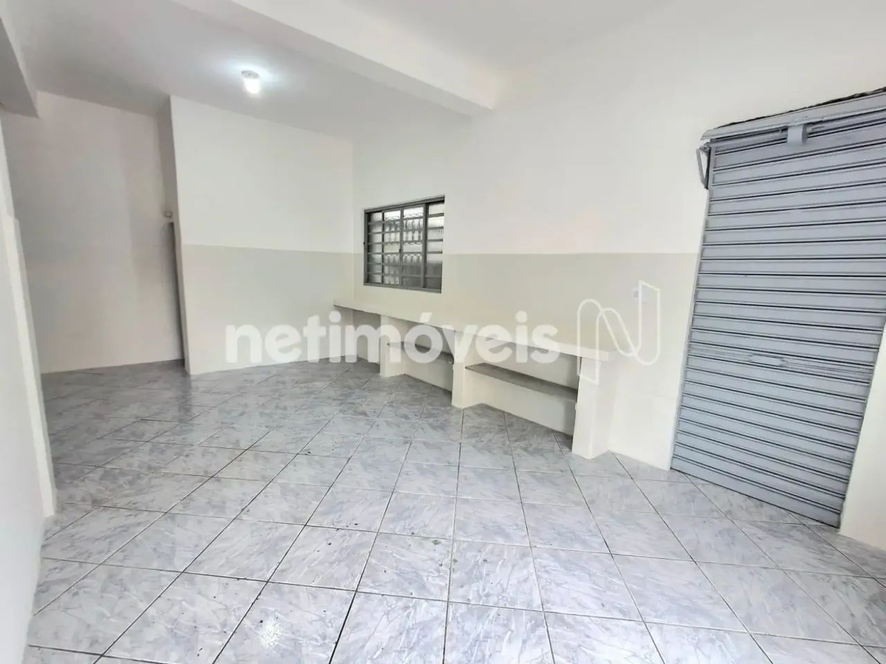 Locação Loja Coração Eucarístico Belo Horizonte - Foto 4