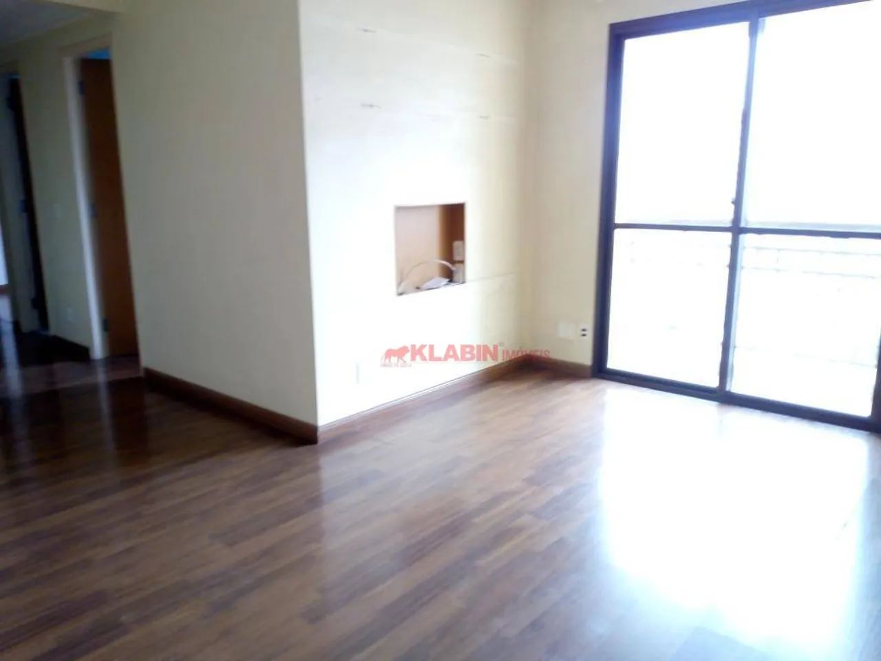 PRÓXIMO PARQUE DA ACLIMAÇÃO.!! - Foto 2