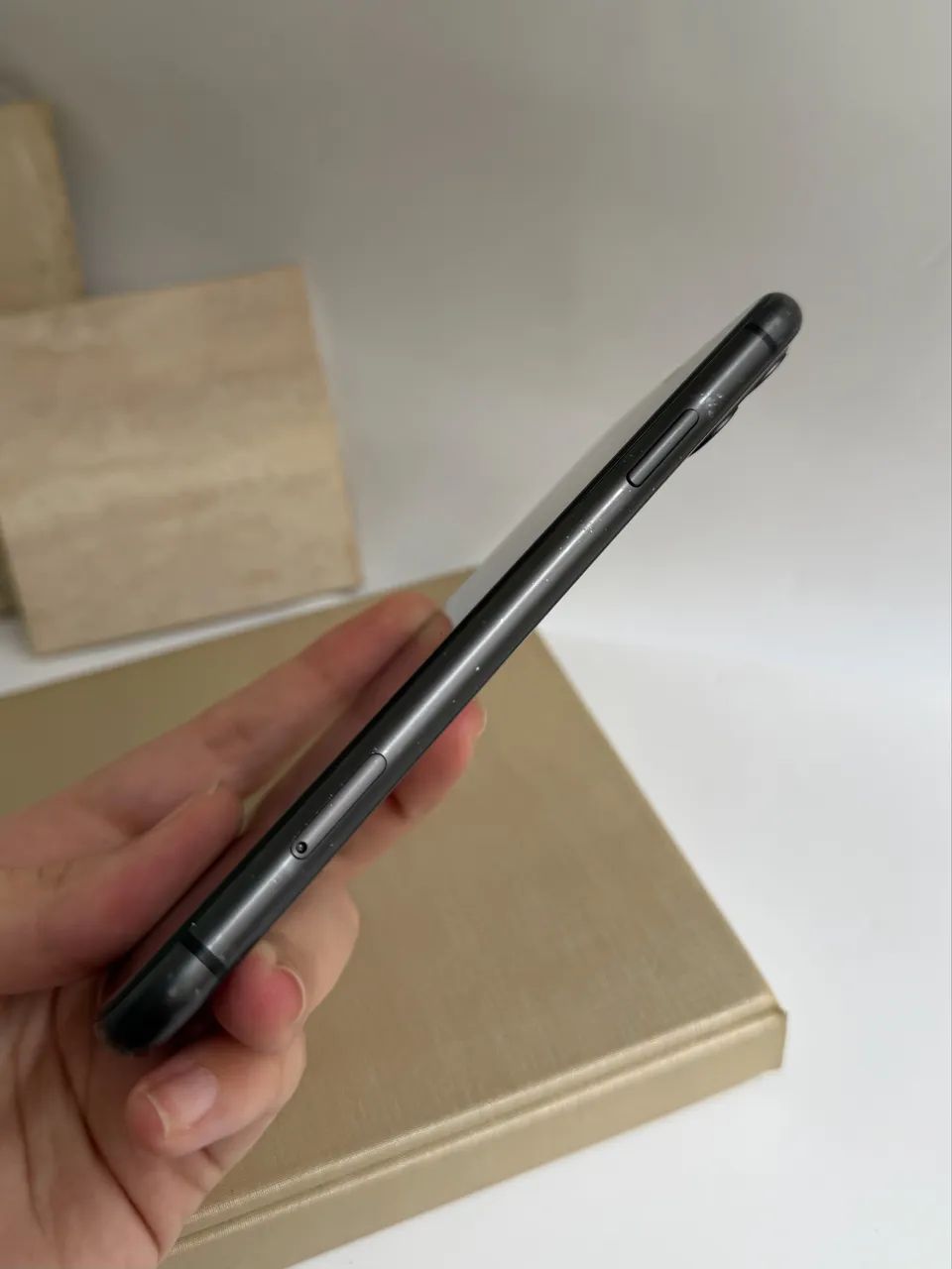 Iphone 11 (128g) - Foto 4