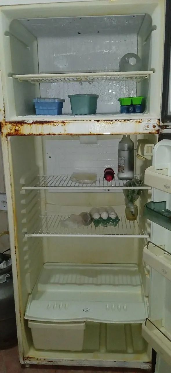 Vende -se  - Foto 2