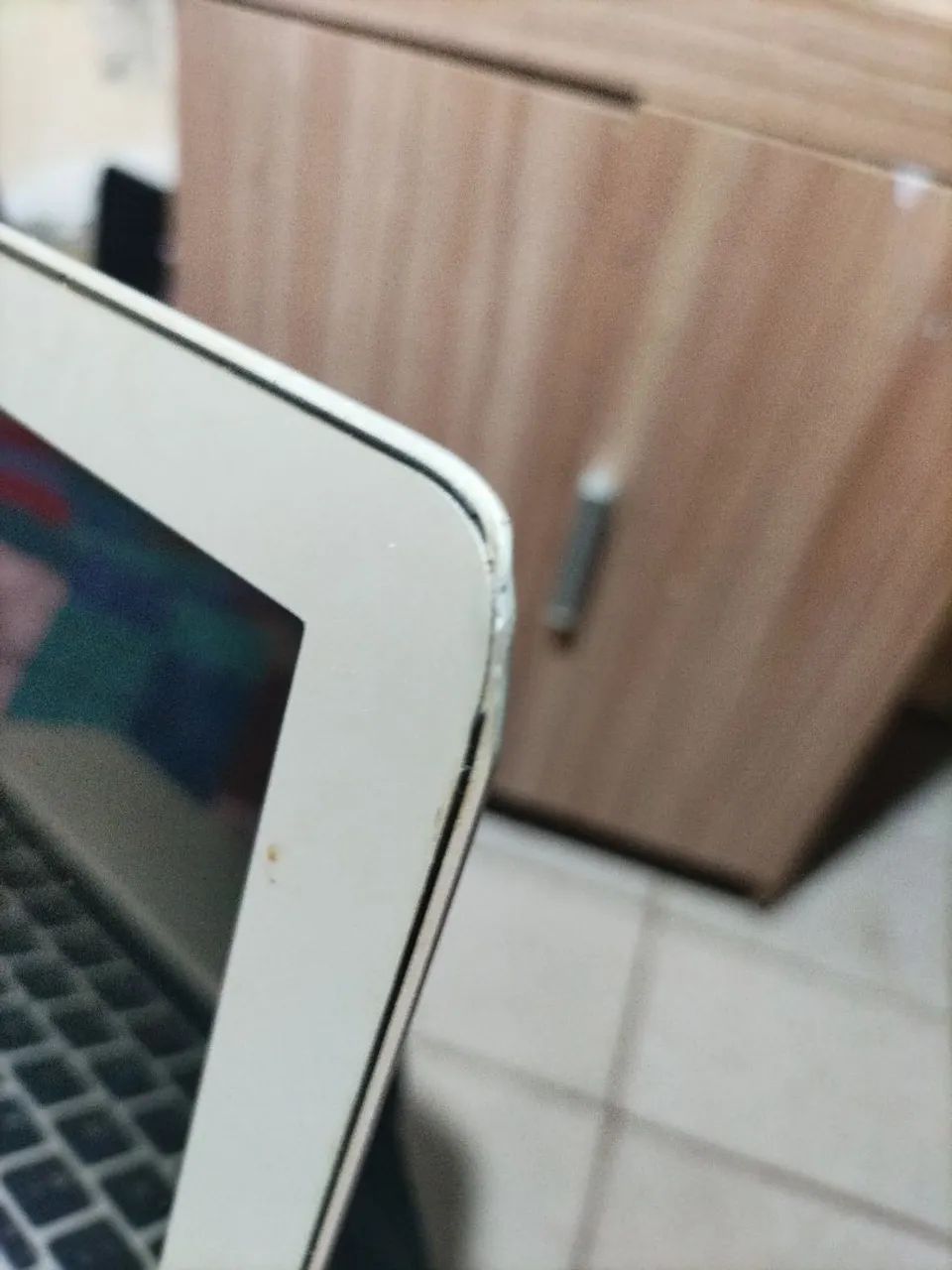 Tela MacBook Air 11 polegadas, A1370 - Foto 3