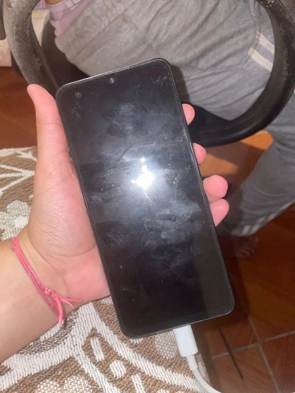 Vende-se celular  - Foto 2