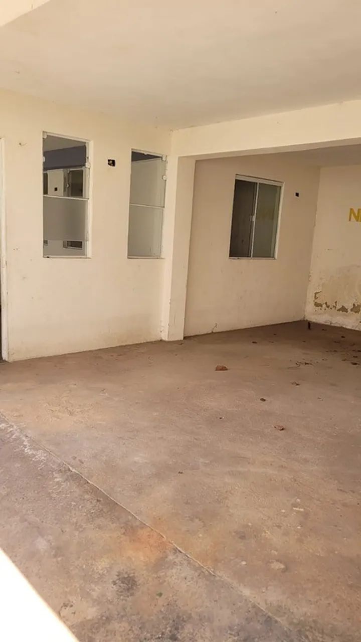 Barracão Comercial à venda - Cidade jardim Limeira - Foto 4