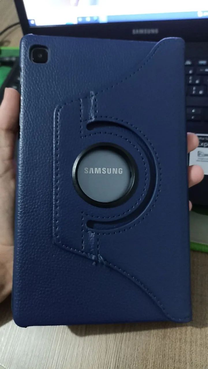 Galaxy tab A7 lite 32GB - Foto 4