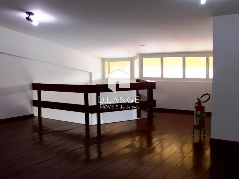 Sala à venda e para alugar em Campinas, Bosque de Barão Geraldo, - Foto 4