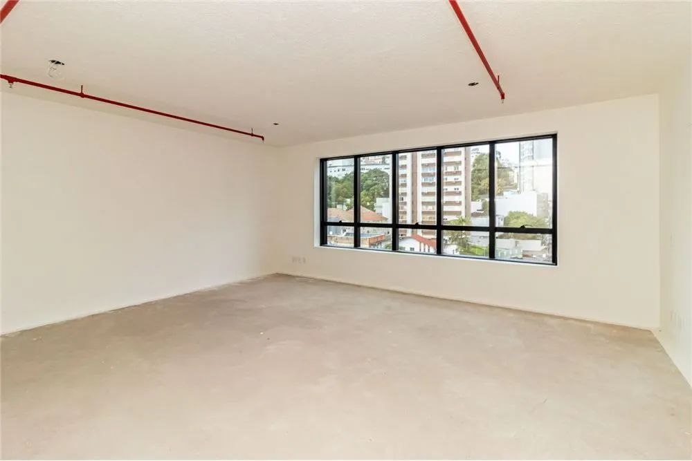 Sala Comercial em Floresta - Foto 3