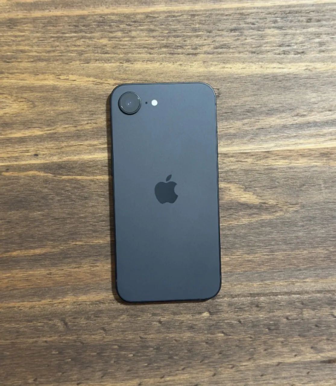 iPhone 16e 128gb 12x255 - Foto 2