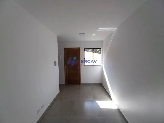 Apartamento - Foto 5