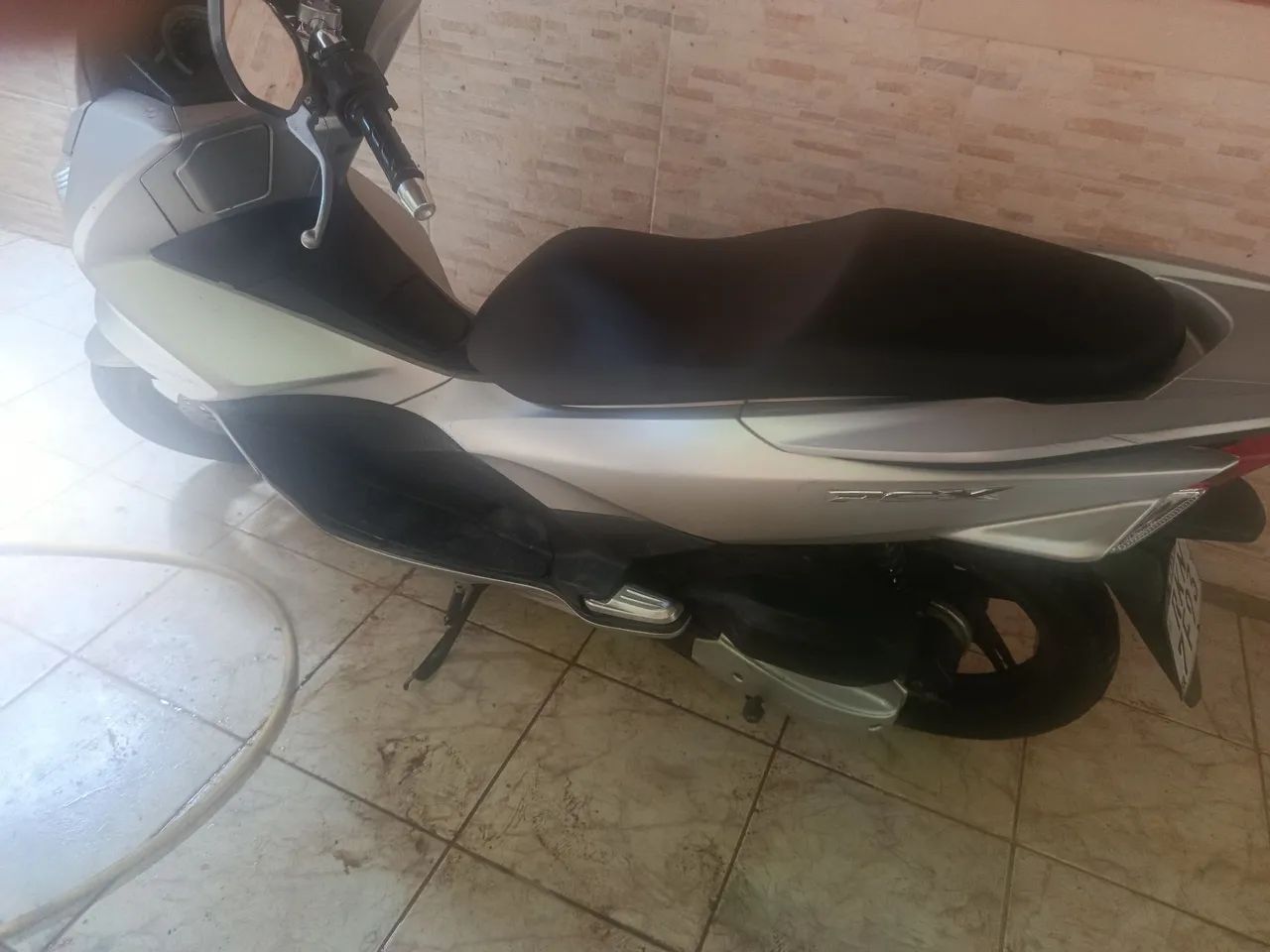 PCX 2018  - Foto 2