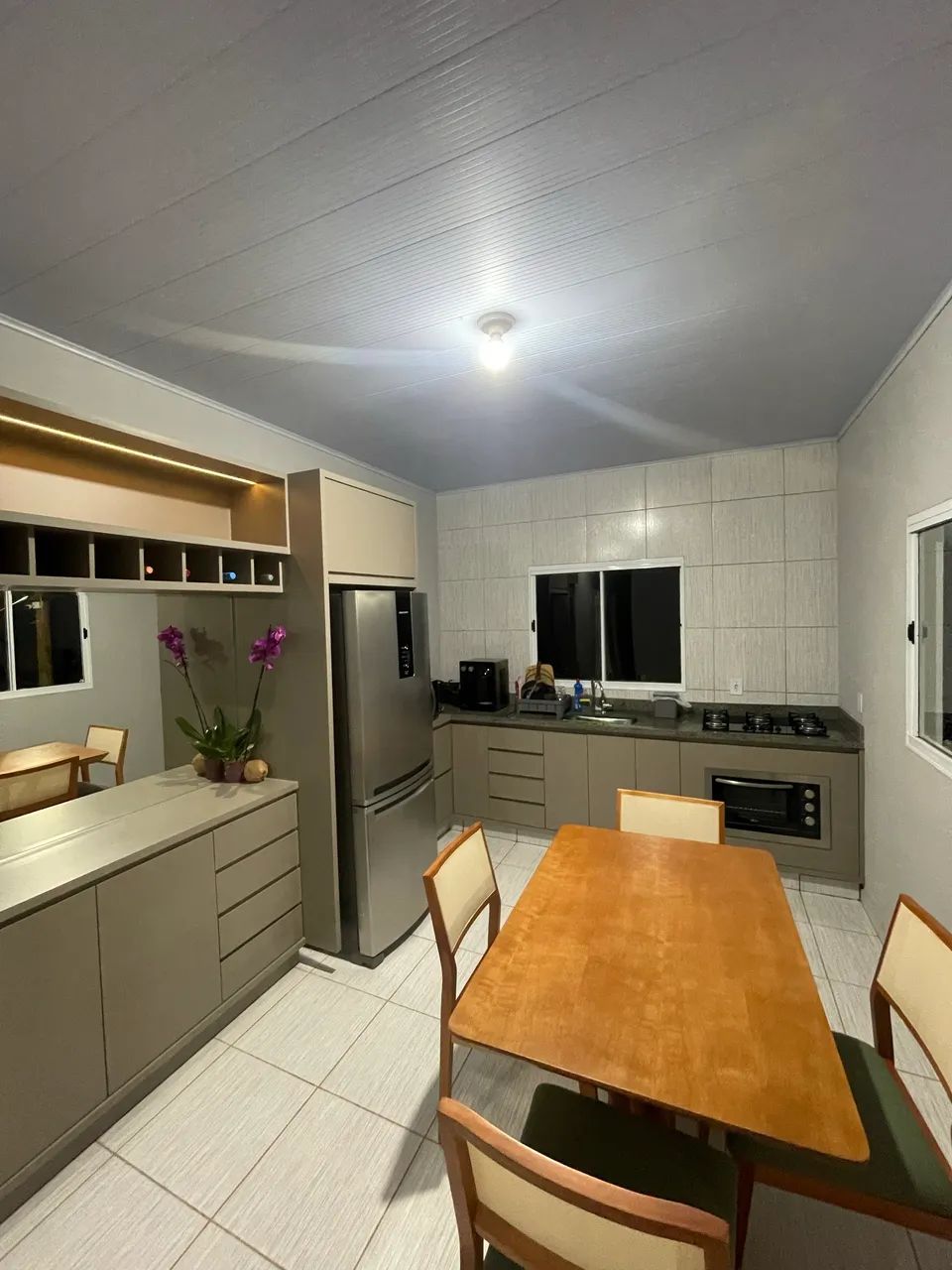 VENDO CHÁCARA - 1.500 m² - Foto 2