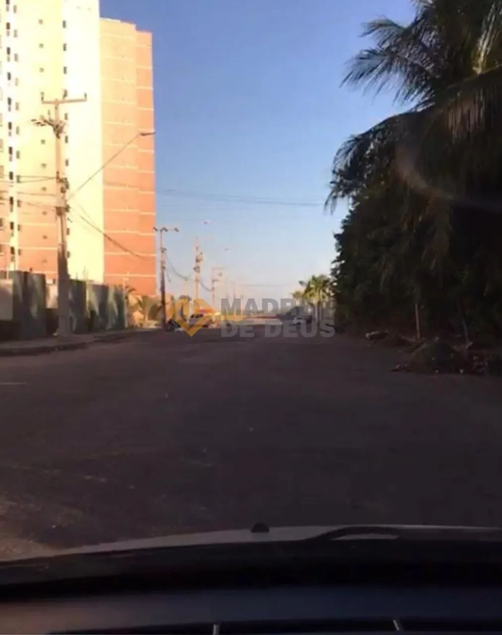 Excelente Terreno nas Dunas - Foto 2