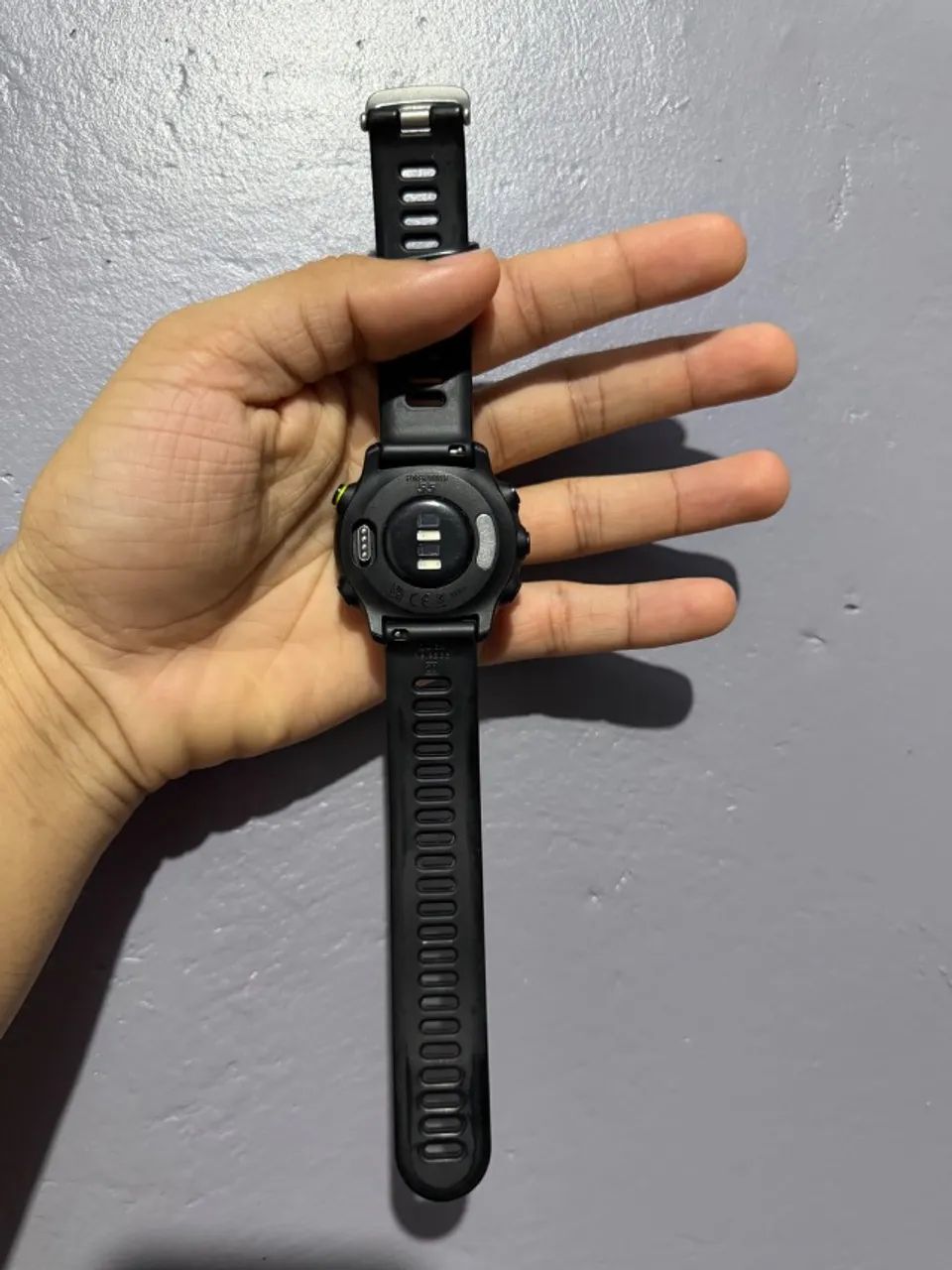 Garmin Forerunner 55 - Foto 2