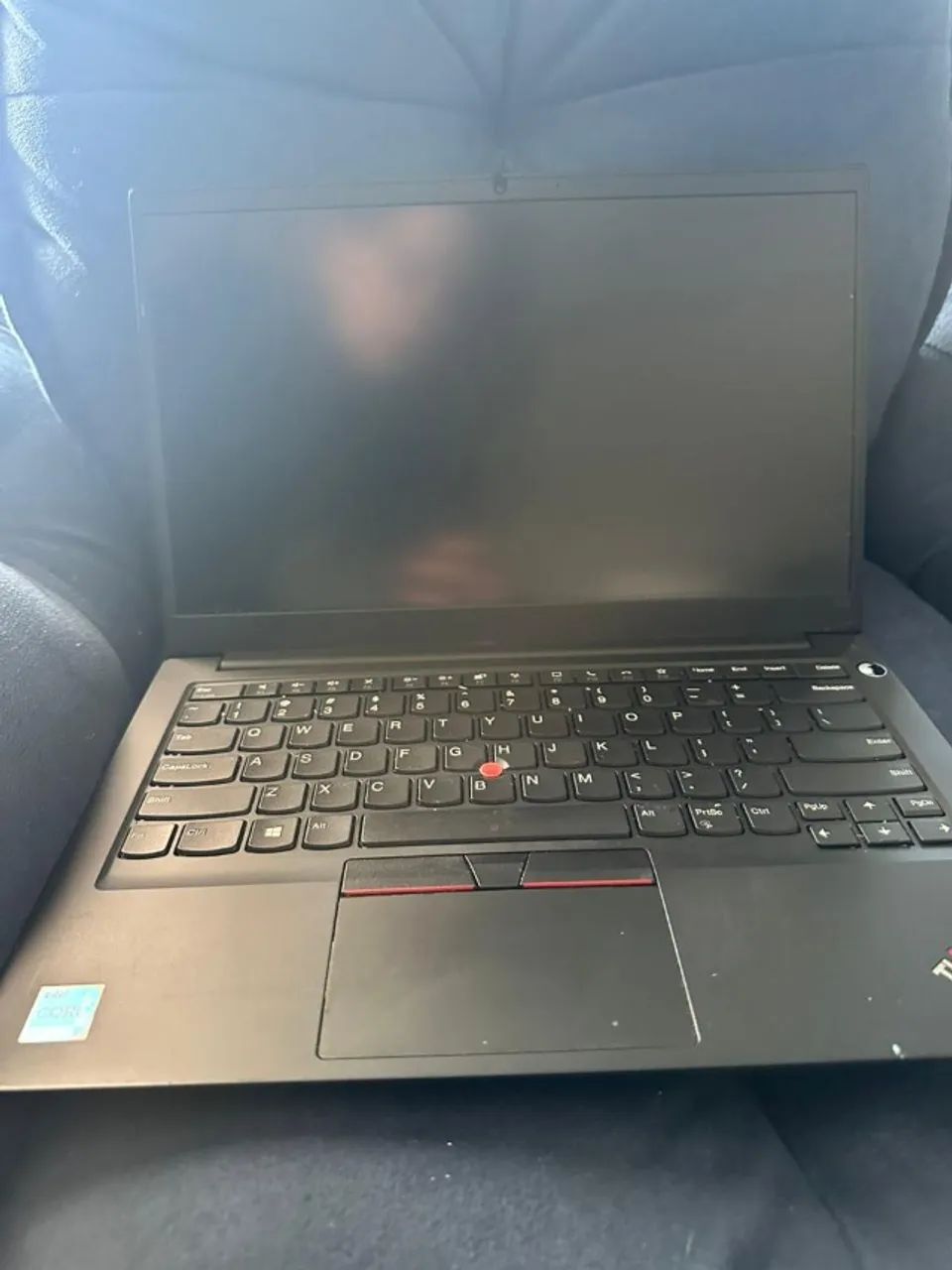 Notebook Lenovo ThinkPad E14 - Intel Core i5  16GB RAM  512GB SSD  Seminovo - Foto 3