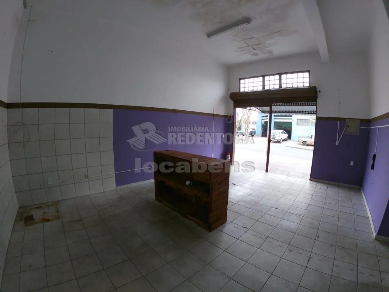 Sala comercial 45m² Residencial Monte Verde - Foto 3