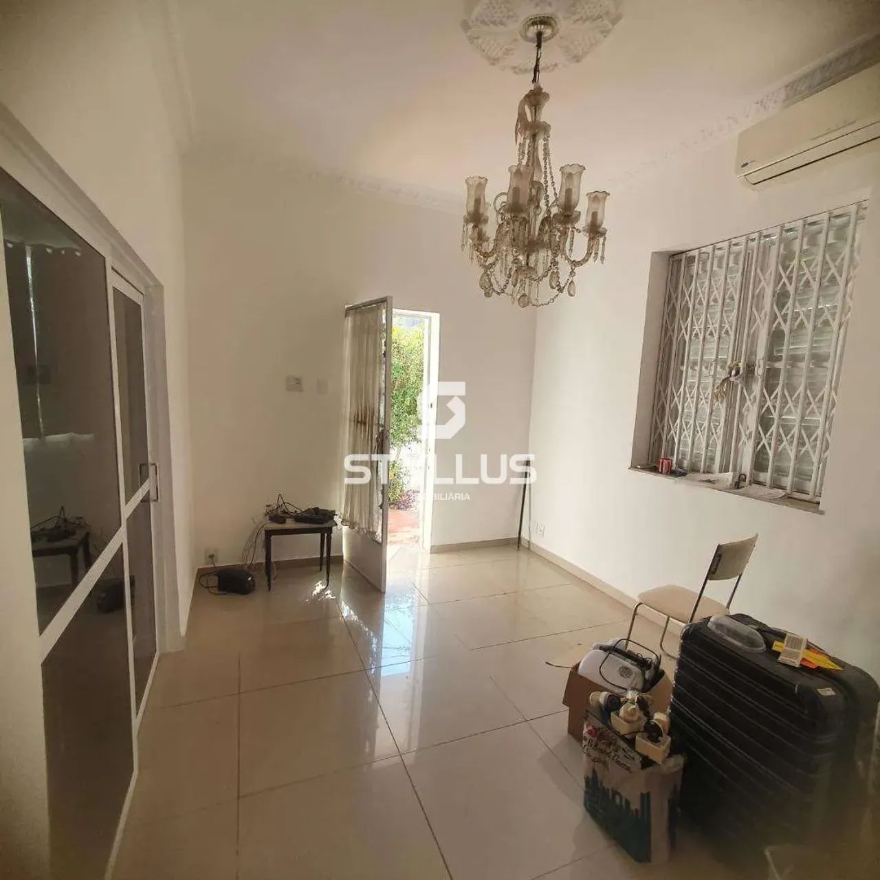 Méier | Casa 8 quartos, sendo 1 suite - Foto 4