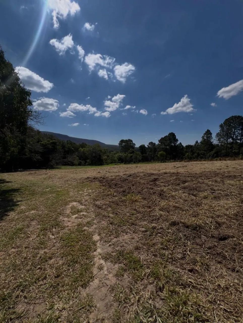 Foto - Sorocaba - Vila Carvalho