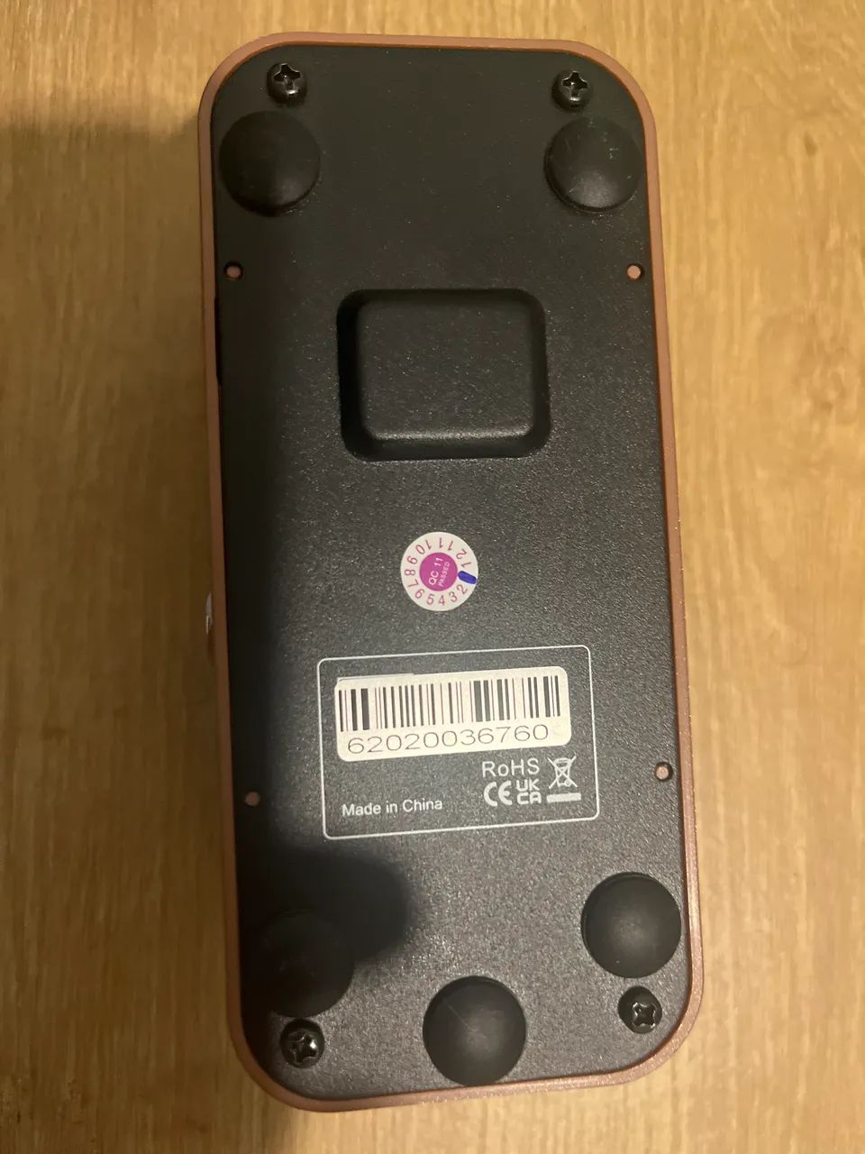 Sonicake Vexpress - Foto 2