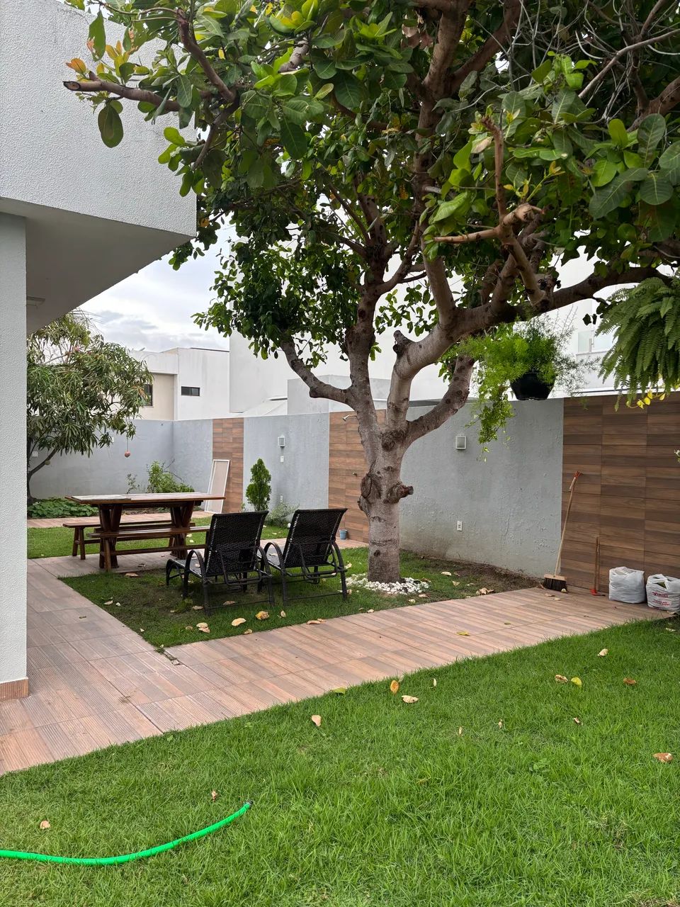 Casa no Maikai - Natureza e Paz! - Foto 4