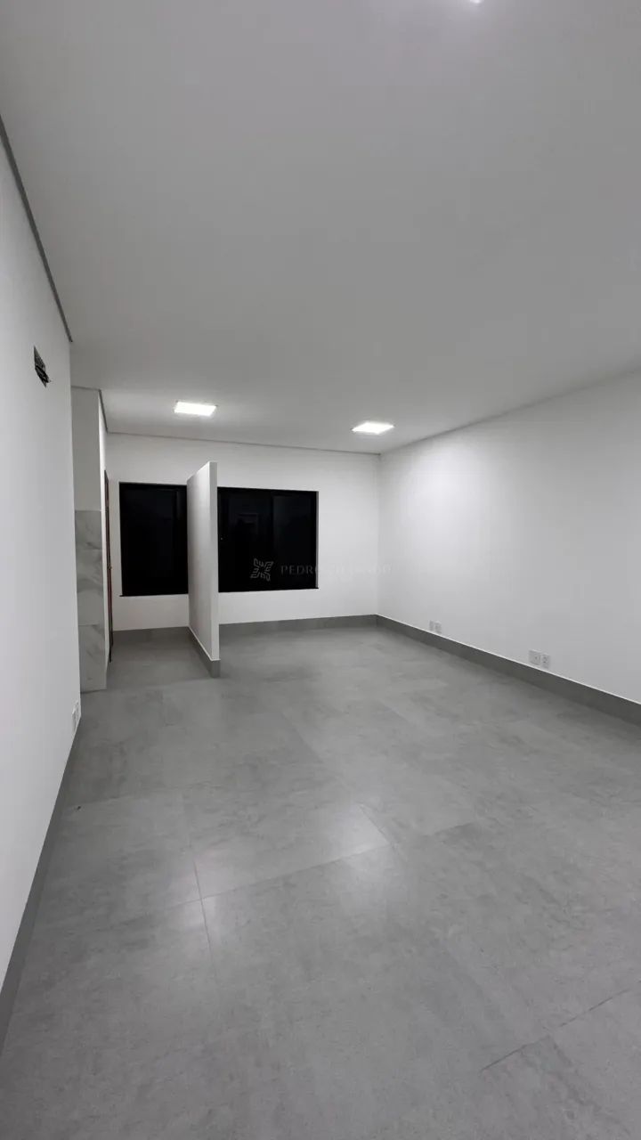 Sobreloja Comercial para Locação no Centro de Sarandi 35m² | Próxima à Av. Maringá - Foto 3