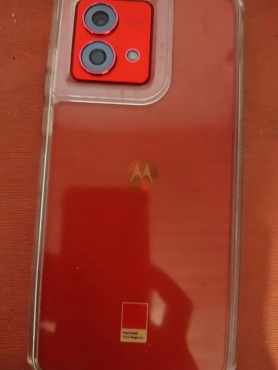 Moto G84 - Foto 3