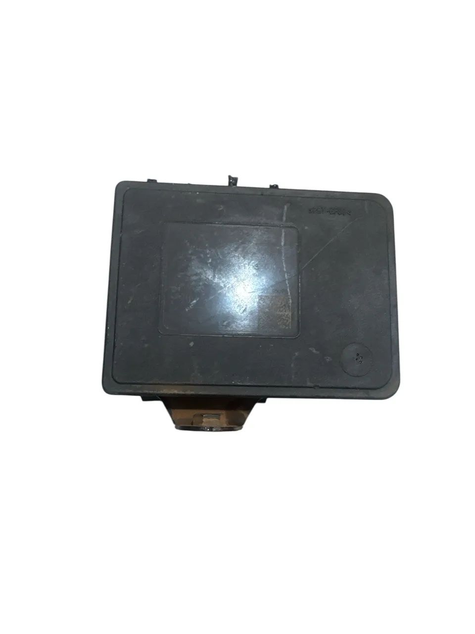 Módulo abs (57110TEMM020M1) Honda Civic 1.5 Turbo 2017/2021 - Foto 2