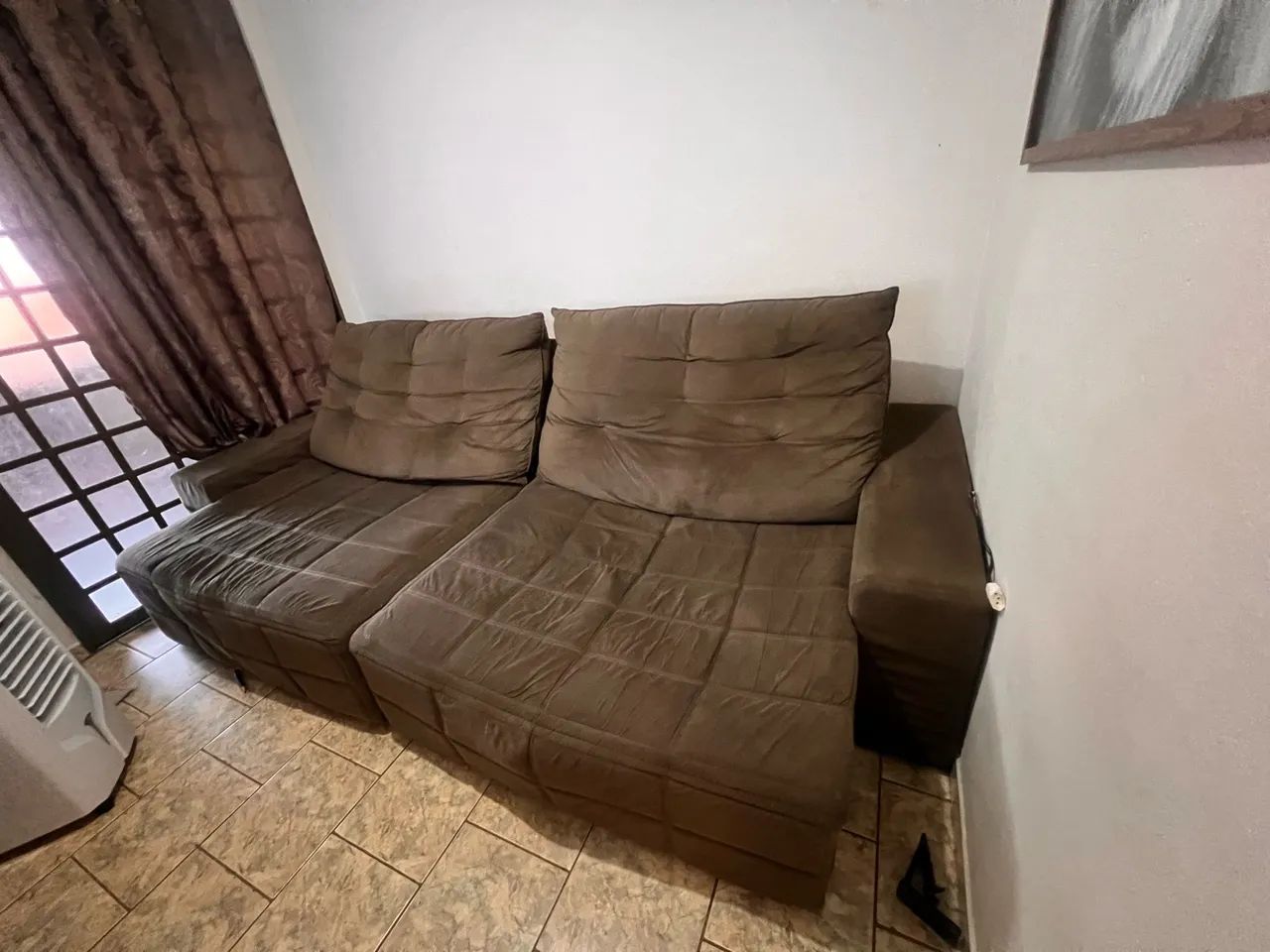 Sofá  - Foto 2