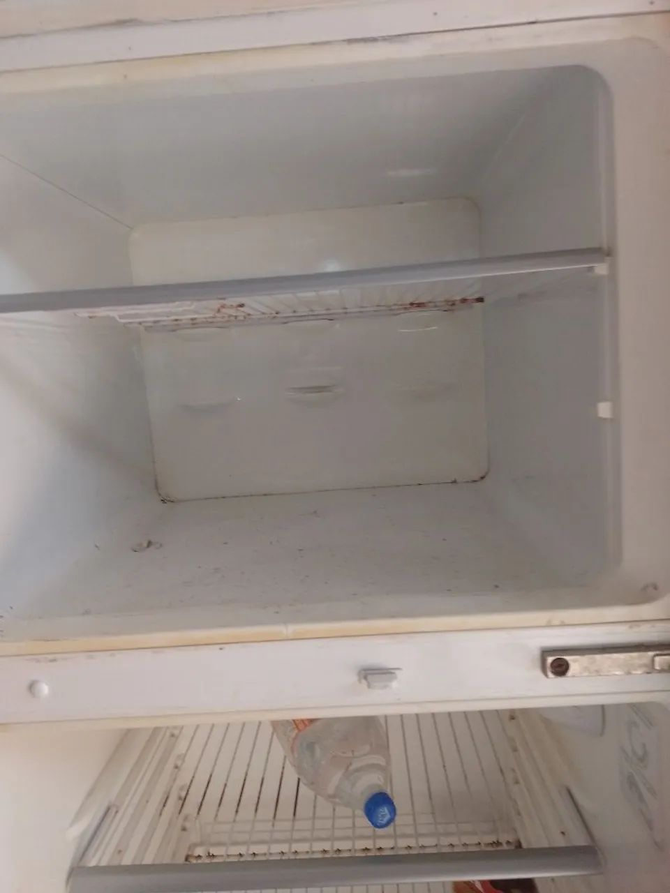 Geladeira  - Foto 4
