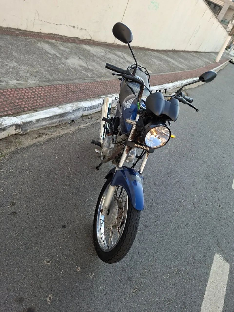 Vendo  - Foto 5