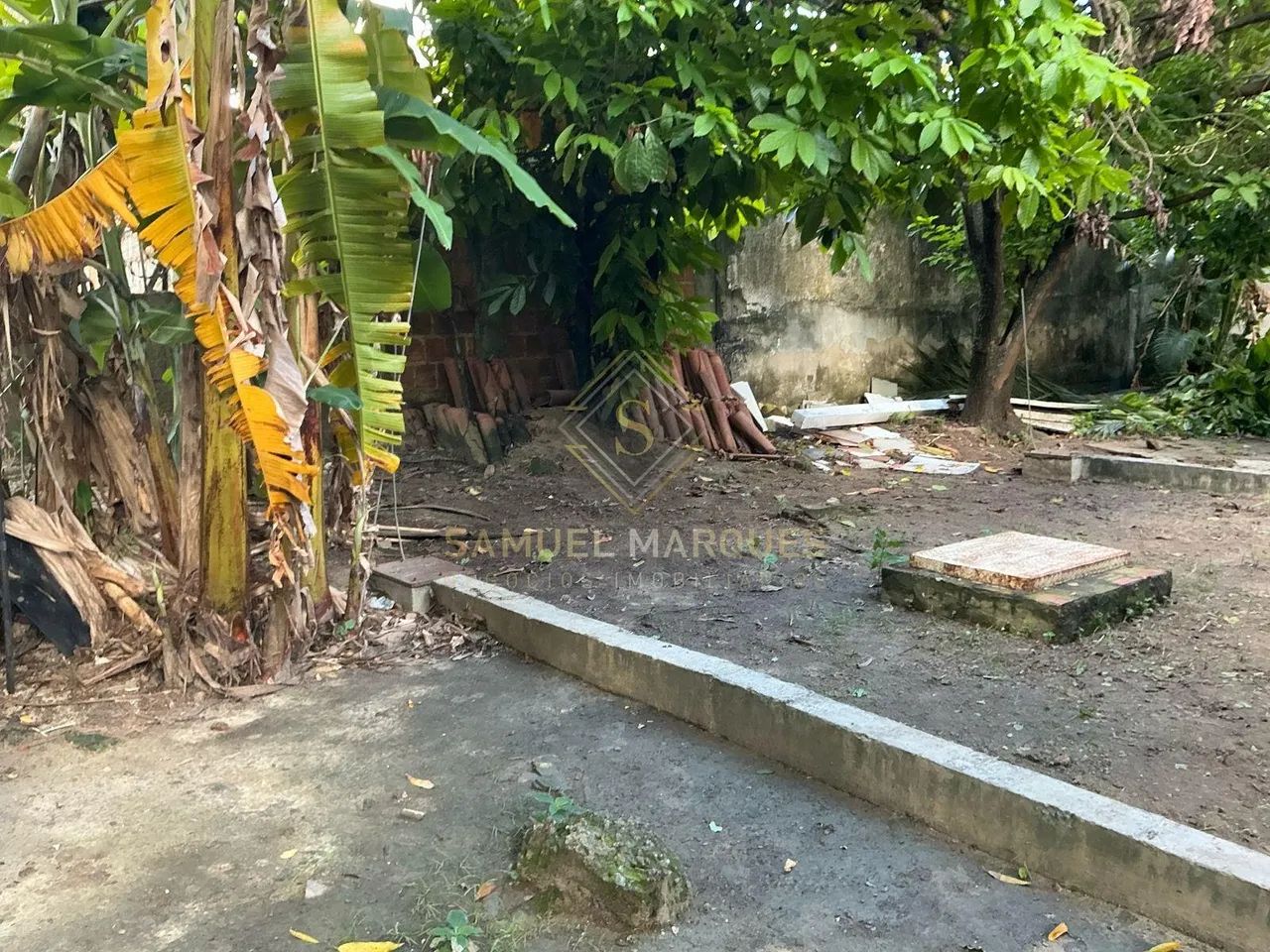 Lote / Terreno em Casa Forte - Recife - Foto 4