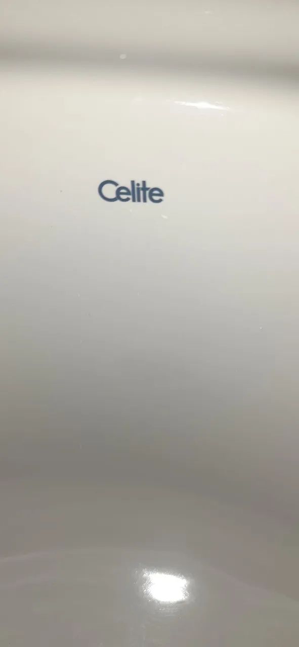 Pia para banheiro e tanque  - Foto 2