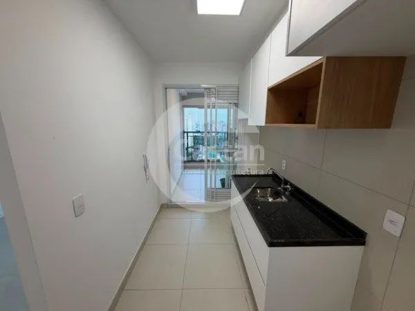 apartamento para alugar no brás - Foto 4