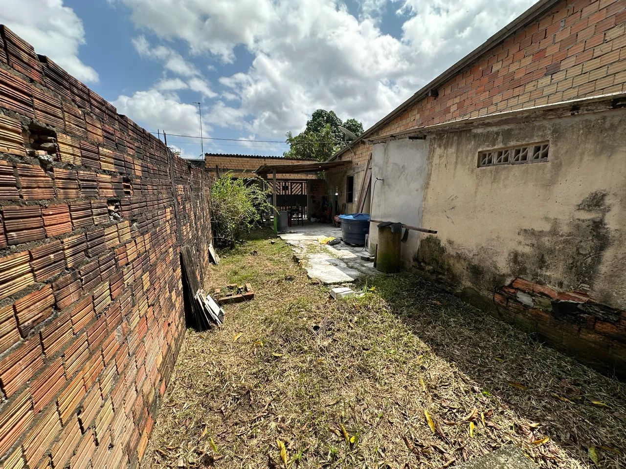 Casa em outeiro próximo tudo! - Foto 4